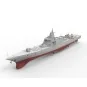 Chinese Navy Type 055 DDG Large Destroyer, 1/350 - Bronco Models NB...