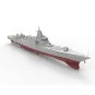 Chinese Navy Type 055 DDG Large Destroyer, 1/350 - Bronco Models NB...