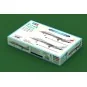 F-14A Tomcat, 1/72 - Hobby Boss 80279