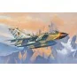 Tornado IDS, 1/48 - Hobby Boss 80353