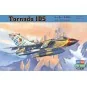 Tornado IDS, 1/48 - Hobby Boss 80353