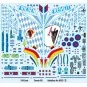 Tornado IDS, 1/48 - Hobby Boss 80353