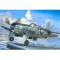 F4U-1A Corsair, 1/48 - Hobby Boss 80383
