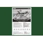 Me 262 A-1a/U5, 1/48 - Hobby Boss 80373