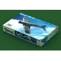 Corsair MK.3, 1/48 - Hobby Boss 80396