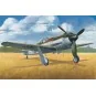 Ta152 C-1, 1/48 - Hobby Boss 81702