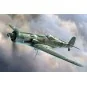 Ta 152 C-1/R14, 1/48 - Hobby Boss 81703