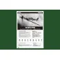 Ta 152 C-1/R14, 1/48 - Hobby Boss 81703