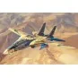 Persian Cat F-14A TomCat-IRIAF, 1/48 - Hobby Boss 81771