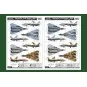 Persian Cat F-14A TomCat-IRIAF, 1/48 - Hobby Boss 81771
