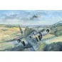 ME262 Fighter, 1/18 - Hobby Boss 81805
