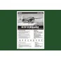 US F4F-3S Wildcatfish, 1/48 - Hobby Boss 81729