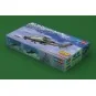 WZ-10 Thunderbolt - Hobby Boss 81904