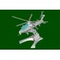 WZ-10 Thunderbolt - Hobby Boss 81904