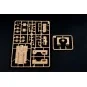 Defender110 HardTop, 1/35 - Hobby Boss 82448
