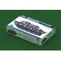 German Land-Wasser-Schlepper (LWS)Medium production, 1/72 - Hobby B...