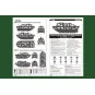 German Land-Wasser-Schlepper (LWS)Medium production, 1/72 - Hobby B...
