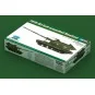 2S19-M1 Self-propelled Howitzer, 1/72 - Hobby Boss 82927