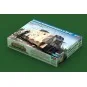 German Kommandowagen of BP-42, 1/72 - Hobby Boss 82924