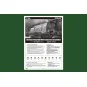 German Panzerlok BR57 Armoured Locomotiv, 1/72 - Hobby Boss 82922
