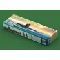 PLA Navy Type 039 Song Class, 1/350 - Hobby Boss 83518