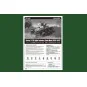 Soviet T-26 Light Infantry Tank Mod.1936, 1/35 - Hobby Boss 83810