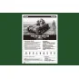 French R35 Light Infantry Tank, 1/35 - Hobby Boss 83806