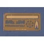 PLA Navy Type 039 Song Class, 1/350 - Hobby Boss 83518