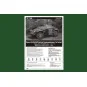 German Sd.Kfz.222 Leichter Panzerspahwag, 1/35 - Hobby Boss 83815