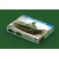 Russian T-30S Light Tank, 1/35 - Hobby Boss 83824
