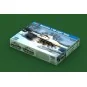 Russian T-40 Light Tank, 1/35 - Hobby Boss 83825