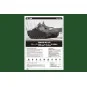 Swedish CV9030 IFV, 1/35 - Hobby Boss 83822