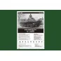 Russian T-30S Light Tank, 1/35 - Hobby Boss 83824