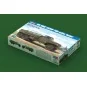 US GMC CCKW 750 gallon Tanker Version, 1/35 - Hobby Boss 83830