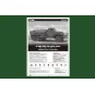 US GMC CCKW 750 gallon Tanker Version, 1/35 - Hobby Boss 83830