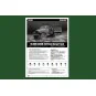 US GMC CCKW-352 Steel Cargo Truck, 1/35 - Hobby Boss 83831