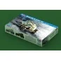 Soviet BA-10 Armor Car, 1/35 - Hobby Boss 83840