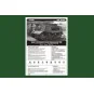 Soviet T-20 Armored Tractor Komsomolets 1938, 1/35 - Hobby Boss 83847