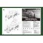 Soviet BA-10 Armor Car, 1/35 - Hobby Boss 83840