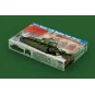 Soviet T-28 Medium Tank (Early), 1/35 - Hobby Boss 83851