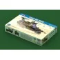 French VBL MILAN, 1/35 - Hobby Boss 83877