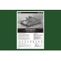 IDF APC Nagmashot, 1/35 - Hobby Boss 83872