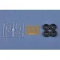 French VBL MILAN, 1/35 - Hobby Boss 83877