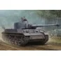 German VK.3001(P), 1/35 - Hobby Boss 83891