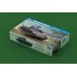 German VK.3001(P), 1/35 - Hobby Boss 83891