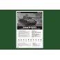 German VK.3001(P), 1/35 - Hobby Boss 83891