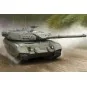 Leopard C2 MEXAS (Canadian MBT), 1/35 - Hobby Boss 84504