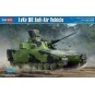 Lvkv 9040 Anti-Air Vehicle, 1/35 - Hobby Boss 84507
