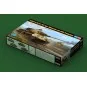 Pz.Kpfw.VI Sd.Kfz.181 Tiger II(Henschel, 1/35 - Hobby Boss 84533