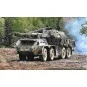 152mm ShkH DANA vz. 77, 1/35 - Hobby Boss 85501